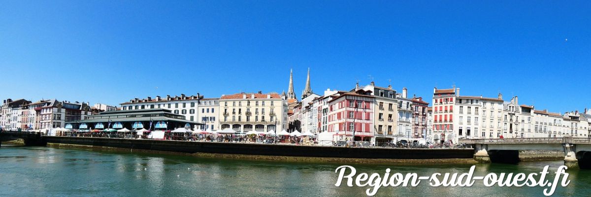 region-sud-ouest.fr